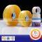 Cheap Adhesive Bopp Packing Tape