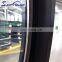 Superhosue Factory Direct Sales Round Fixed Glass Window/aluminium Open Circular Windows With Australian Standard Glass
