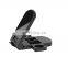 New Arrival Wireless Charger 10W 3 in 1 mobile phone Wireless Charging Adapter For iPhone, Airpods  iWatch Pro