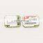 SIMCom SIM5215 Multi-Band WCDMA/GSM/GPRS/EDGE Module SIM5215E SIM5215A SIM5215J