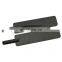 19.6cm Foldable Antenna SMA Male Connector 2G 3G 4G 5G Antenna