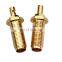 50ohm RG316 RG174 cables data SMA Male to RP SMA Female RF Coax Coaxial Jumper Pigtail power Cables or antenna
