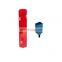 High quality 28dBi Active Magnetic Base External GPS Antenna Fakra SMA SMB connector
