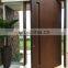 New front prices new wood door design solid core exterior slab modern pivot wood entry doors fiberglass front doors