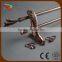Hot sale curtain related products curtain rods curtain poles curtain accessories