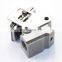 Auto Parts 1302853F02 130704E100 130919E000 Engine Timing Chain Kit Tensioner For NISSAN TK9190-1