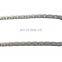 TK1518 Timing Chain Kit for VW 2.8L/3.2L M022Y With oe No.:03H109465;021109503A