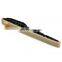 REVO Timing chain parts timing guide timing rail for Mercedes-Benz S600 CL600 SL600 TR1132