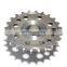LR084345 JDE38441 Timing Gear for Land Rover 2.0 Gear Sprocket TG2044