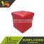 Good selling hot selling leather furniture turkish ottoman furniture