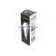 Wholesale Free Samples Customized Printing Light Bulb Packing Box Carton Corrugated Cheaper Paper Light Package Boxes