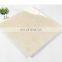 Artificial Stone tiles polished glazed porcelain floor tiles decorate tile livingroom bedroom bathroom