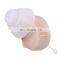 GM-916 mini invisible rechargeable cic hearing aids