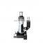 HST-BJ-X Portable Field Metallurgical Microscope