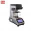 Professional microdur hardness vicker microhardness tester with low price