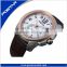 Luxury Brand Men's Sports Watch Clock Digital Military 50m dive watch