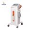 1200W 3 Triple Wavelength 1064+808+755nm Diode Laser Hair Removal Equipment