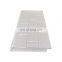 polistiren eps sandwich panel sandwich panel making machine eps eps sandwich panels with cement