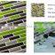 Wallpaper Home Decoration 3d Tiles Sticker Waterproof crystal 3d peel and stick wall tiles DIY wall stickers for home bathroom