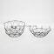 Manufacturers Countertop Organizer Container Gift Wholesale Bowl Dining Table Fruit Baskets Metal