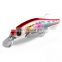 Reasonable Price Beach Mini Private Label Package Bait Minnow Artificial Fishing Lure