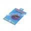 Non Poisonous Paper Sticker Cockroach Trap Anti Roach High Effective Cockroach Iinsect Killer