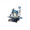 CNC universal tool cutter grinder GD-6025Q automatic universal tool grinder machine