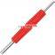 2 in 1 Valve Core Remover Tool