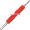 2 in 1 valve core remover tool