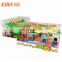 Used Commercial Kids Indoor Playground Equipment Price