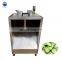 automatic carrot cucumber slicer cutter banana plantain chips slicing machine