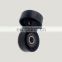 OEM 2123-1041056 Auto Tensioner Pulley Bearing Wheel For Vaz Lada Granta 2190