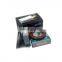 hot sale 7305(30305)/7307(30307 )  kit tapered roller bearing size 25x62x18.25  35*80*22.75 for GAZ car