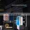 Hot Design 90L Dehumidifier Led Display Small Space Deshumificador Bedroom High Capacity Dehumidifier
