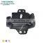 Global Certificated Iso9001 Engine Mounting Manufacturer 11220-VB000 11220 VB000 11220VB000 For Toyota