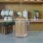 best humidifiers room vaporizers aroma valley