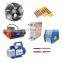 Refrigeration & Heat Exchange Parts