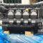 8 cylinder motor 350KW ~ 500KW water cooled deut v8 2015 diesel engine