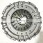 Clutch Pressure Plate C4936133 Engine Parts For Truck On Sale