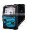 RETOP new TYPE half bridge digital mig welding welder mig manual metal arc welders china hot sale