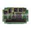Original Brand for Fanuc A17B-3300-0202 Pcb Circuit Board