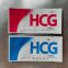 HCG Test Strip packaging bag