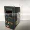 Acrel WHD72-22 Intelligent Temperature and Humidity Controller/Condensation Controller Medium and High Voltage Switchgear