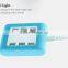 for Apple charger,mutil usb charger,universal charger