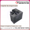 Fan Shaped Graphite Mold，Graphite Shaped Mold