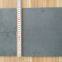 RSiC grinded batts,ReSiC kiln shelves, recrystallized silicon carbide ceramic slabs, RSiC setter plates