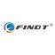 Shanghai FiNDT Testing Equipment Co.,Ltd