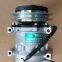 423-S62-4330 COMPRESSOR  ASS'Y for  KOMATSU parts  BATTERY   HD785-7 wa470-6