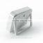 2016 digital countdown timer buzzer with timer time timer
