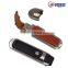 Factory price new leather USB stick